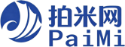 拍米网